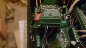 DSC_0500.JPG (1426 просмотров) <a class='original' href='./download/file.php?id=172465&mode=view' target=_blank>Загрузить оригинал (1.55 МБ)</a>