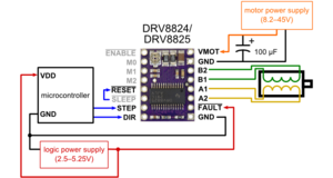 есть еще один вариант (3008 просмотров) <a class='original' href='./download/file.php?id=172466&mode=view' target=_blank>Загрузить оригинал (78.32 КБ)</a>