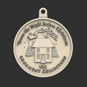 nbc1.jpg (8653 просмотра) <a class='original' href='./download/file.php?id=172467&mode=view' target=_blank>Загрузить оригинал (401.5 КБ)</a>