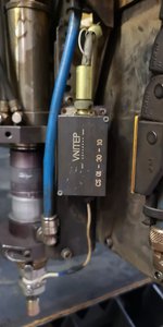 6f6b378d-1e5f-4381-aeab-a328be9b78c9.jpg (3011 просмотров) <a class='original' href='./download/file.php?id=172469&mode=view' target=_blank>Загрузить оригинал (61.13 КБ)</a>