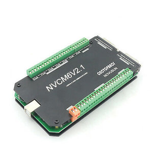 $_1.jpg (3847 просмотров) <a class='original' href='./download/file.php?id=172471&mode=view' target=_blank>Загрузить оригинал (22.33 КБ)</a>