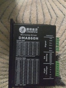 IMG_20191126_173321.jpg (1559 просмотров) <a class='original' href='./download/file.php?id=172472&mode=view' target=_blank>Загрузить оригинал (6.56 МБ)</a>