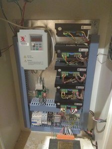 IMG_20191126_173421.jpg (1559 просмотров) <a class='original' href='./download/file.php?id=172473&mode=view' target=_blank>Загрузить оригинал (5.44 МБ)</a>