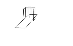 1.png (2497 просмотров) <a class='original' href='./download/file.php?id=172476&mode=view' target=_blank>Загрузить оригинал (13.32 КБ)</a>