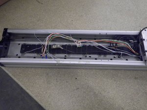 picture2.jpg (2878 просмотров) <a class='original' href='./download/file.php?id=17248&mode=view' target=_blank>Загрузить оригинал (137.81 КБ)</a>