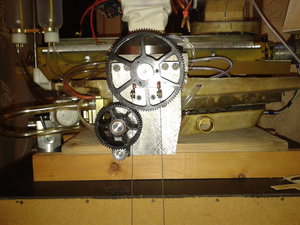 Фото-0767.jpg (6044 просмотра) <a class='original' href='./download/file.php?id=172481&mode=view' target=_blank>Загрузить оригинал (1.48 МБ)</a>