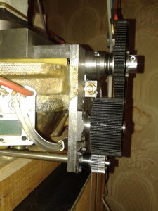 Фото-0768.jpg (6044 просмотра) <a class='original' href='./download/file.php?id=172482&mode=view' target=_blank>Загрузить оригинал (1.23 МБ)</a>