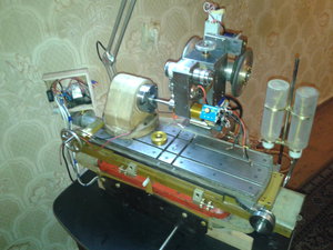 Фото-0769.jpg (6044 просмотра) <a class='original' href='./download/file.php?id=172483&mode=view' target=_blank>Загрузить оригинал (1.25 МБ)</a>