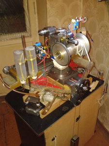 Фото-0770.jpg (6044 просмотра) <a class='original' href='./download/file.php?id=172484&mode=view' target=_blank>Загрузить оригинал (1.14 МБ)</a>