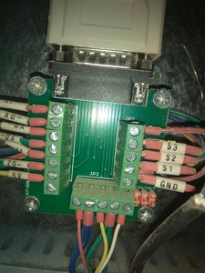 IMG_20191126_184827.jpg (1537 просмотров) <a class='original' href='./download/file.php?id=172485&mode=view' target=_blank>Загрузить оригинал (6.62 МБ)</a>