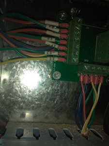 IMG_20191126_184854.jpg (1537 просмотров) <a class='original' href='./download/file.php?id=172486&mode=view' target=_blank>Загрузить оригинал (6.08 МБ)</a>