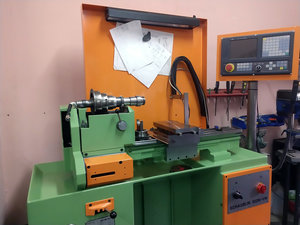 IMG_20191126_175736308.jpg (4466 просмотров) <a class='original' href='./download/file.php?id=172487&mode=view' target=_blank>Загрузить оригинал (424.84 КБ)</a>