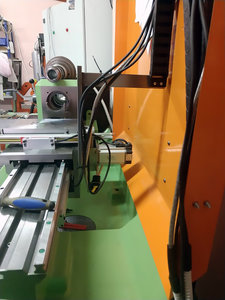 IMG_20191126_175750629.jpg (4466 просмотров) <a class='original' href='./download/file.php?id=172488&mode=view' target=_blank>Загрузить оригинал (293.84 КБ)</a>