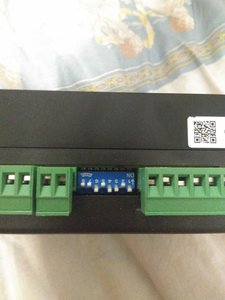 IMG_20191126_204719.jpg (1496 просмотров) <a class='original' href='./download/file.php?id=172489&mode=view' target=_blank>Загрузить оригинал (5.52 МБ)</a>