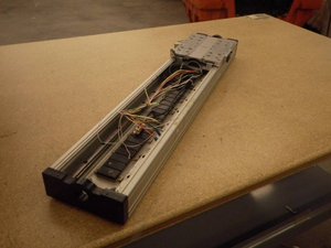 picture0.jpg (2878 просмотров) <a class='original' href='./download/file.php?id=17249&mode=view' target=_blank>Загрузить оригинал (101.67 КБ)</a>