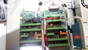 IMG_20191126_205344.jpg (4052 просмотра) <a class='original' href='./download/file.php?id=172490&mode=view' target=_blank>Загрузить оригинал (3.94 МБ)</a>