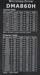 Screenshot - 26.11.2019 , 21_02_18.png (1489 просмотров) <a class='original' href='./download/file.php?id=172492&mode=view' target=_blank>Загрузить оригинал (145.24 КБ)</a>