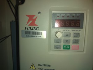 IMG_20191126_223108.jpg (1447 просмотров) <a class='original' href='./download/file.php?id=172494&mode=view' target=_blank>Загрузить оригинал (5.72 МБ)</a>