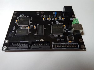 IMG_20191126_175027.jpg (9998 просмотров) <a class='original' href='./download/file.php?id=172495&mode=view' target=_blank>Загрузить оригинал (628.04 КБ)</a>