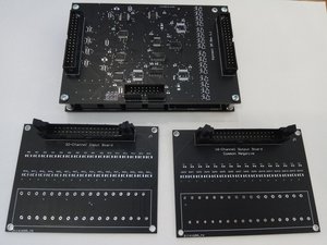 IMG_20191126_214415.jpg (9998 просмотров) <a class='original' href='./download/file.php?id=172497&mode=view' target=_blank>Загрузить оригинал (709 КБ)</a>