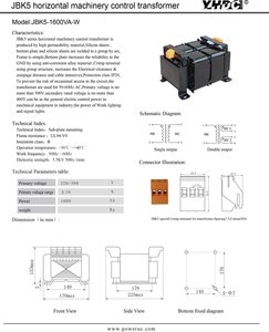 JBK5-1600VA-W_22cd5fdd-6b07-4ae7-8ef9-119e75bf28b9_2048x2048.jpg (1437 просмотров) <a class='original' href='./download/file.php?id=172498&mode=view' target=_blank>Загрузить оригинал (334.32 КБ)</a>