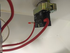 IMG_20191126_230845.jpg (1428 просмотров) <a class='original' href='./download/file.php?id=172499&mode=view' target=_blank>Загрузить оригинал (4.7 МБ)</a>