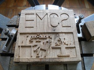 sam0948d.jpg (21775 просмотров) <a class='original' href='./download/file.php?id=1725&sid=945eea139f822d497f7f5efcb58f1ff8&mode=view' target=_blank>Загрузить оригинал (114.55 КБ)</a>