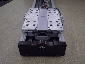 picture1.jpg (2878 просмотров) <a class='original' href='./download/file.php?id=17250&mode=view' target=_blank>Загрузить оригинал (114.72 КБ)</a>