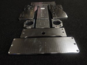 детали для станка 25000р, материал давальческий. (8128 просмотров) <a class='original' href='./download/file.php?id=172505&mode=view' target=_blank>Загрузить оригинал (1.65 МБ)</a>