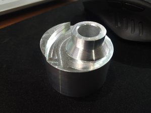 еще одна часть натяжителя 1750р. (8128 просмотров) <a class='original' href='./download/file.php?id=172506&mode=view' target=_blank>Загрузить оригинал (1016.95 КБ)</a>