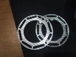 кольца для датчика на электромотор по 700р за шт. (8128 просмотров) <a class='original' href='./download/file.php?id=172507&mode=view' target=_blank>Загрузить оригинал (1.38 МБ)</a>