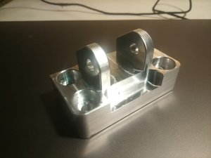 IMG-20191126-WA0003.jpg (8128 просмотров) <a class='original' href='./download/file.php?id=172508&mode=view' target=_blank>Загрузить оригинал (60.62 КБ)</a>