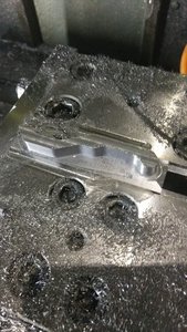 сталь марка точно не известна но не сыромятина!!! (8128 просмотров) <a class='original' href='./download/file.php?id=172509&mode=view' target=_blank>Загрузить оригинал (142.56 КБ)</a>