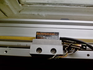 IMG_20121214_135622.jpg (2878 просмотров) <a class='original' href='./download/file.php?id=17251&mode=view' target=_blank>Загрузить оригинал (882.69 КБ)</a>