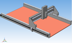 Первый вариант (4318 просмотров) <a class='original' href='./download/file.php?id=172511&mode=view' target=_blank>Загрузить оригинал (59.36 КБ)</a>