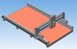 Второй вариант (4318 просмотров) <a class='original' href='./download/file.php?id=172512&mode=view' target=_blank>Загрузить оригинал (43.14 КБ)</a>