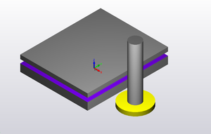 Безымянный.png (2444 просмотра) <a class='original' href='./download/file.php?id=172513&mode=view' target=_blank>Загрузить оригинал (52.21 КБ)</a>