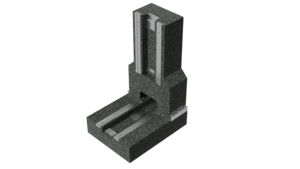 7b1.PNG (2153 просмотра) <a class='original' href='./download/file.php?id=172516&mode=view' target=_blank>Загрузить оригинал (2.29 МБ)</a>