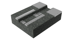 7987.png (2153 просмотра) <a class='original' href='./download/file.php?id=172517&mode=view' target=_blank>Загрузить оригинал (4.07 МБ)</a>