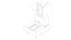 version1 v2.png (2153 просмотра) <a class='original' href='./download/file.php?id=172519&mode=view' target=_blank>Загрузить оригинал (56.12 КБ)</a>
