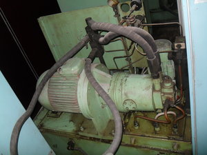 SAM_2151.JPG (17151 просмотр) <a class='original' href='./download/file.php?id=17252&mode=view' target=_blank>Загрузить оригинал (2.61 МБ)</a>