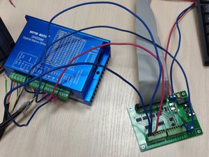 IMG_20191127_114925.jpg (2464 просмотра) <a class='original' href='./download/file.php?id=172520&mode=view' target=_blank>Загрузить оригинал (5.9 МБ)</a>