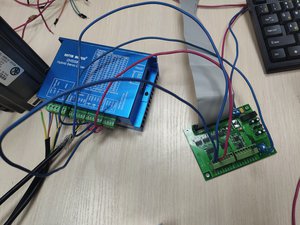 IMG_20191127_114933.jpg (2464 просмотра) <a class='original' href='./download/file.php?id=172521&mode=view' target=_blank>Загрузить оригинал (16.12 МБ)</a>