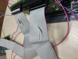 IMG_20191127_121929.jpg (2462 просмотра) <a class='original' href='./download/file.php?id=172522&mode=view' target=_blank>Загрузить оригинал (4.04 МБ)</a>