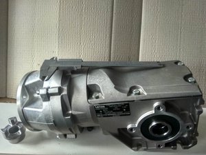 IMG_20191127_125151.jpg (894 просмотра) <a class='original' href='./download/file.php?id=172523&mode=view' target=_blank>Загрузить оригинал (1018.33 КБ)</a>