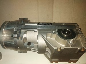 IMG_20191127_125109.jpg (894 просмотра) <a class='original' href='./download/file.php?id=172524&mode=view' target=_blank>Загрузить оригинал (1.2 МБ)</a>