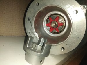 IMG_20191127_125005.jpg (894 просмотра) <a class='original' href='./download/file.php?id=172525&mode=view' target=_blank>Загрузить оригинал (807.84 КБ)</a>