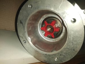 IMG_20191127_124948.jpg (894 просмотра) <a class='original' href='./download/file.php?id=172526&mode=view' target=_blank>Загрузить оригинал (798.46 КБ)</a>