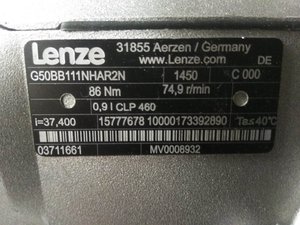 IMG_20191127_124851.jpg (894 просмотра) <a class='original' href='./download/file.php?id=172528&mode=view' target=_blank>Загрузить оригинал (1.15 МБ)</a>