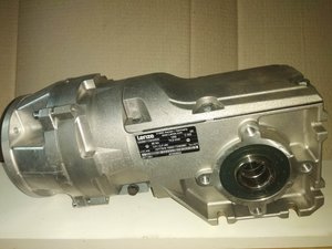 IMG_20191127_124817.jpg (894 просмотра) <a class='original' href='./download/file.php?id=172529&mode=view' target=_blank>Загрузить оригинал (1.06 МБ)</a>